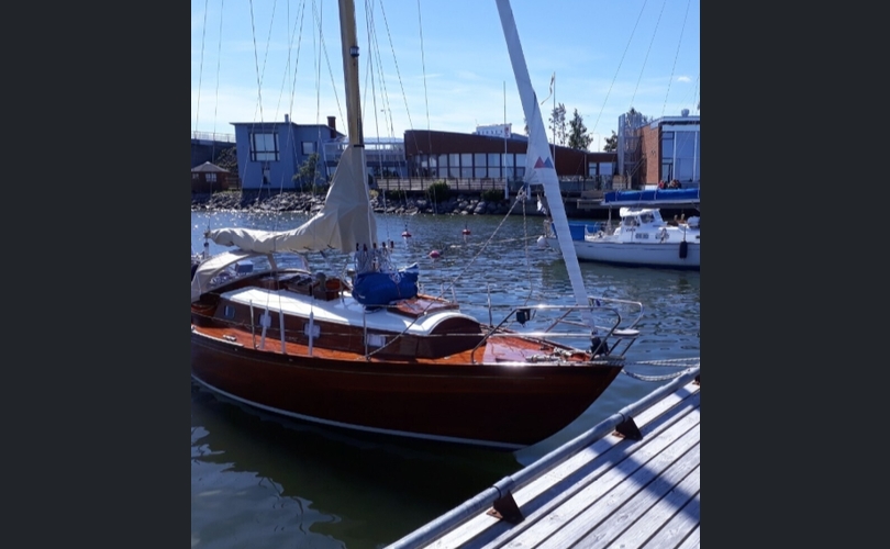 Mahonkivene Olle Enderline-kuva-5